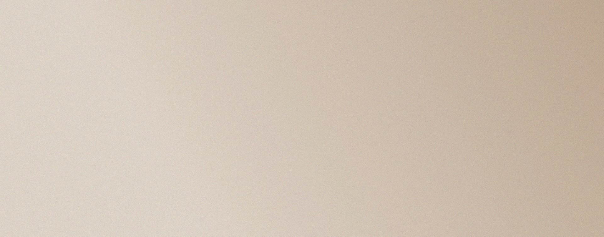 h2-rev-bg-img-1 p